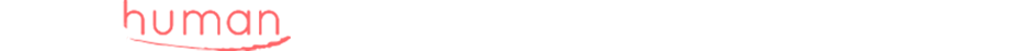 #stayhuman