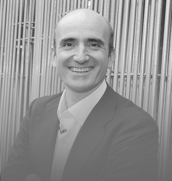 Cuidado de los empleados como uno de los pilares de liderazgo #stayhuman