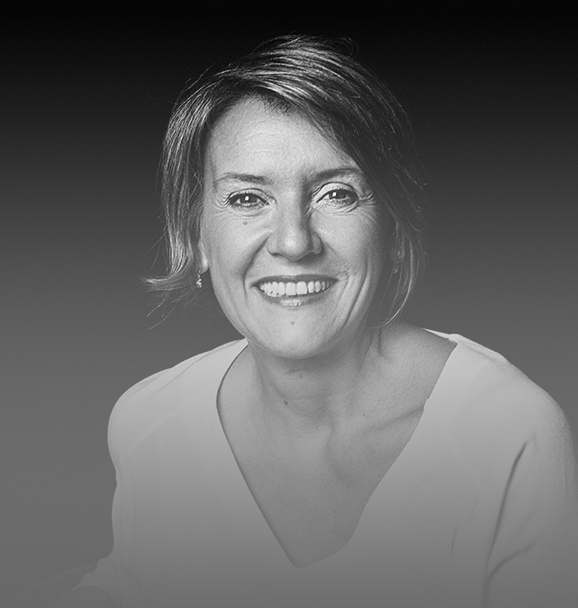 Conversación entre Silvia Bajo, Directora Corporativa de marca en Bankia y David González Natal