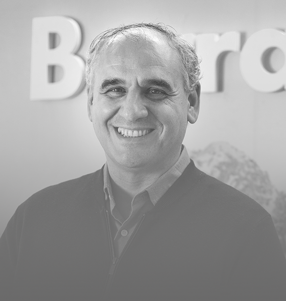 Sobre liderazgo #stayhuman con Carlos Barrabés y Alex Pallete
