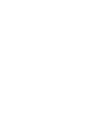 logos empresas